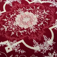 فرش‌ماشینی‌6متری|فرش|تبریز, |دیوار