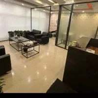 پزشک عمومی و متخصص