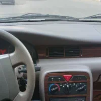 سمند زیمنس مدل ۹۵|خودرو سواری و وانت|بندرعباس, |دیوار