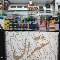 لوکس اسپرت سنترال|قطعات یدکی و لوازم جانبی|اراک, |دیوار
