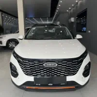 فروش فوری x33اتومات
