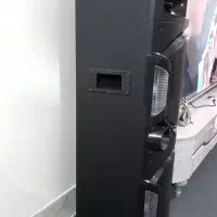 اسپیکرمارک دنای|سیستم صوتی خانگی|قم, شاه ابراهیم|دیوار