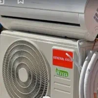 نصاب و تعمیر کار کولر گازی