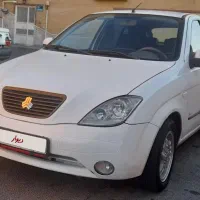 تیبا2 مدل93 نقد اقساط|خودرو سواری و وانت|تبریز, |دیوار