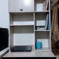 میزتحریر|میز تحریر و کامپیوتر|مشهد, توس (بلوار توس)|دیوار