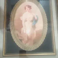 تابلونقاشی|تابلو، نقاشی، عکس|بندرعباس, |دیوار