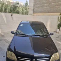 ال 90|خودرو سواری و وانت|بندرعباس, |دیوار