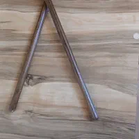 چوب درام/استیک درام