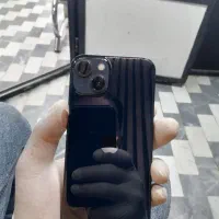 آیفون 13 نرمال