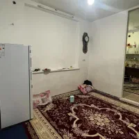 خانه اجاره ای|اجارهٔ خانه و ویلا|قم, لسانی|دیوار