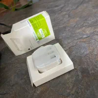 شارژر ۲۰وات ایفون