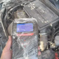 باطری سازی ومکانیکی انجام تمامی خدمات|خدمات موتور و ماشین|سبزوار, جهاد کشاورزی|دیوار