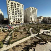 پیش فروش اقساطی ۷۴ متری برج نیکاپالاس/استاد معین