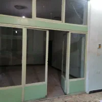 فروش منزل آجر وآهن به قیمت مناسب تخفیف خوب