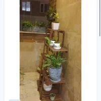 60-متر-کرمان-شمالی