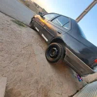 405 گیربکس زانتیا در حد توضیحات