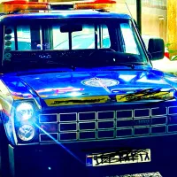 یدک‌‌کش،خودروبر،امداد خودرو،حمل خودرو،شبانه روزی