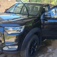 kmct8بدون رنگ افرودنرفته|خودرو سواری و وانت|بجنورد, |دیوار