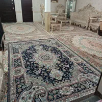 فروش خانه ویلایی 120 متری ۲ خوابه فوری نقدی|فروش خانه و ویلا|قرچک, مهدیه|دیوار