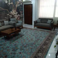 دانشجو ۱۷ / همکف شمالی / ۸۰ متر/ بازسازی|فروش آپارتمان|مشهد, دانشجو|دیوار