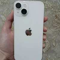 آیفون14نرمال