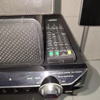 سونی ۱۰۰۰ وات واقعی|سیستم صوتی خانگی|قدس, شهرقدس|دیوار