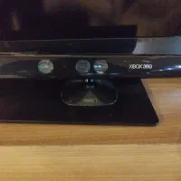 ایکس باکس 360 با کینکت|کنسول، بازی ویدئویی و آنلاین|اصفهان, بهار آزادی|دیوار