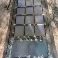 جوشکاری سیار|خدمات پیشه و مهارت|تربتحیدریه, بیمارستان رازی|دیوار