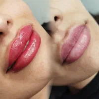 تخفیف شیدینگ لب 850 ترمیم رایگان عبدلمطلب میکرو