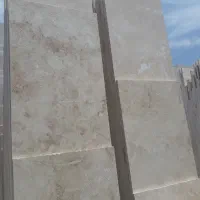 سنگ های ساختمانی نما پله راه پله حیاط|حراج|باقرشهر, |دیوار