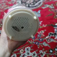 گوی نو|اسباب‌‌بازی|ساوه, |دیوار
