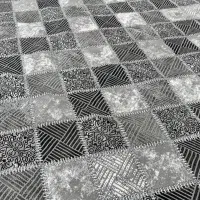 قالیشویی و‌مبلشویی بهار میبدواردکان(برتر)|خدمات نظافت|میبد, |دیوار