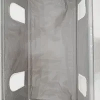 گهواره کودک تا دوسال