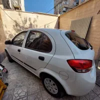 تیبا دو در حد صفر