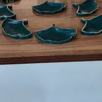 هفت سین|صنایع دستی و سایر لوازم تزئینی|مشهد, شهید آوینی|دیوار