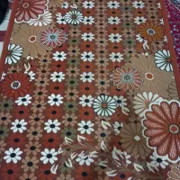 گلیم زیبا ابعاد ۲ در ۱ونیم