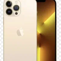 آیفون ۱۳پرو مکس