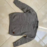 لباس پسرانه در حد نو|کفش و لباس بچه|فردیس, فردیس|دیوار