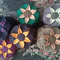 دستگیره آشپزخانه