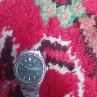 ساعت سیکوپنج زنانه وارینت زنانه|ساعت|قرچک, زیبا شهر|دیوار