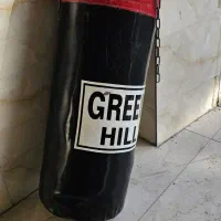 کیسه بوکس 1متری