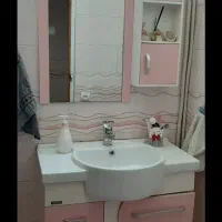 70متر-2خواب-دریان-نو