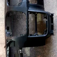 لوازم پراید، ساینا، پژو ۴۰۵|قطعات یدکی و لوازم جانبی|رودهن, |دیوار