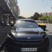 جک j7 صفر خشک/رنگ‌بندی تکمیل/تحویل فوری/مدل1404|خودرو سواری و وانت|تهران, دریان‌نو|دیوار