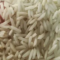 بهترین برنجهای شمال|خوردنی و آشامیدنی|اردبیل, |دیوار