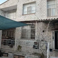 ویلایی2طبقه-بصورت-دربست-رهن-واجاره-فاز4مهرشهر