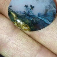شجر|جواهرات|چمستان, |دیوار