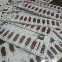 زعفران یک گرم به صورت عمده مناسب پخش