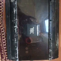 سیستم صوتی|صوتی و تصویری|اردبیل, |دیوار