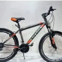 دوچـرخه +++مـسابقه ای. ایتالیایی